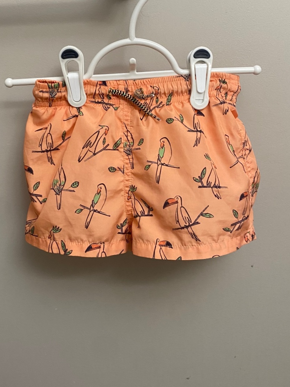 Zara Swimsuit 🖤3 for 10🖤